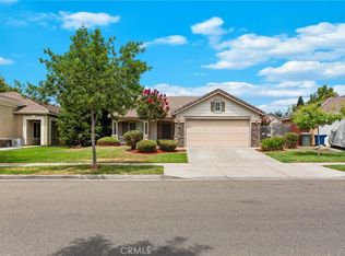 1263 Pleasant Ln, Merced, CA 95340