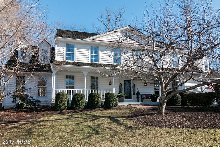 1st image of 7705 Stoney Creek Ct