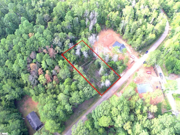 0 Holden Dr, Westminster, SC 29693