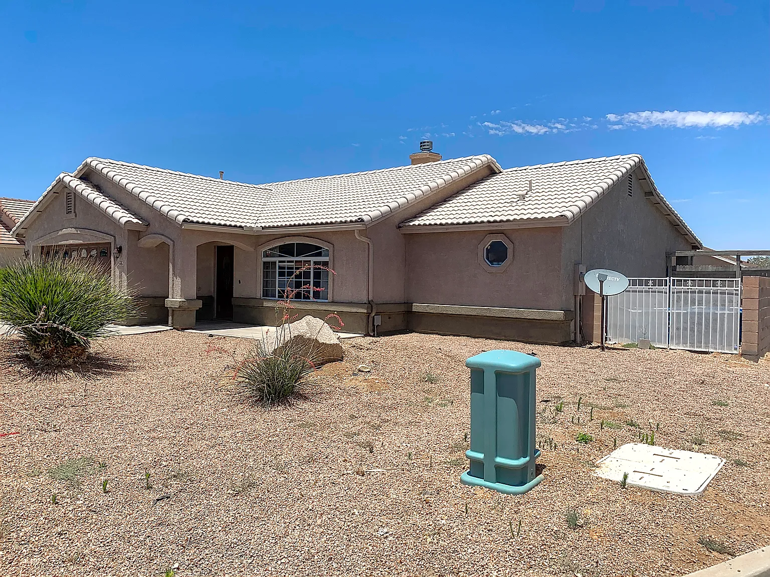 3 bed, 1531 sqft, $1,600 — Photo 2