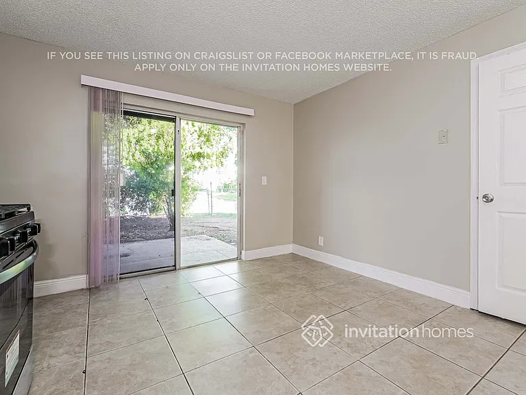 6098 Westfall Rd — Photo 6