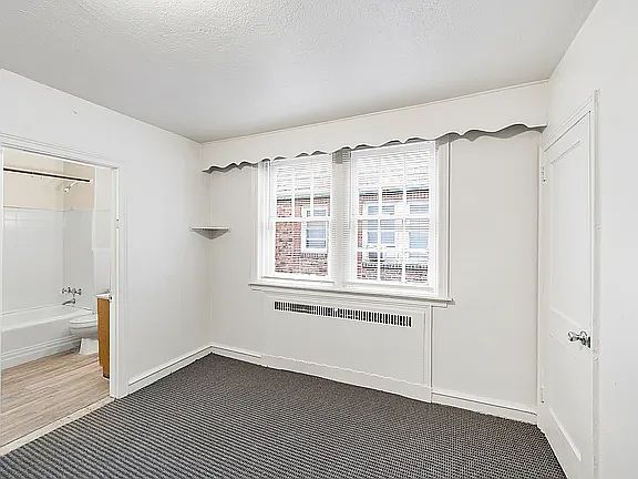 5th image of 5742-5750 N Park Ave #5746B