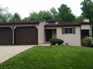 4239 1st St NW, Rochester, MN 55901