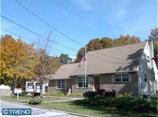 1659 Lake Ave, Clementon, NJ 08021