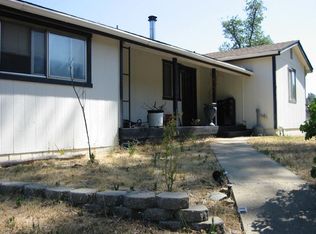 15570 Brook Dr, Redding, CA 96001