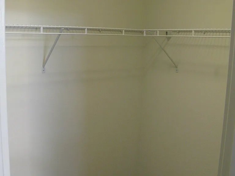 2420 Uinta St — Photo 13