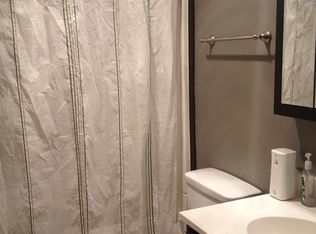 20507 Steffes St, Chugiak, AK 99567