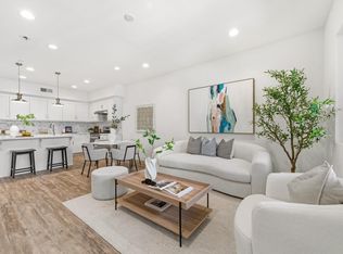 37626 Cape Cod Rd, Newark, CA 94560
