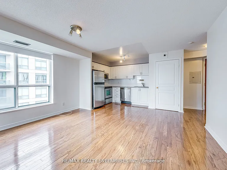 2545 Erin Centre Blvd N #1409 — Photo 7