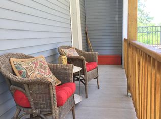 66 S Main St, Castleton On Hudson, NY 12033