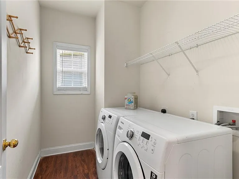 5325 Plymouth Pl — Photo 26