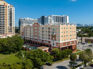 2280 SW 32nd Ave APT 508, Miami, FL 33145