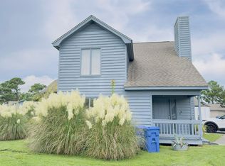 20 Foxcroft Ln, Myrtle Beach, SC 29577