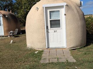 317 Dome Park Pl, Italy, TX 76651