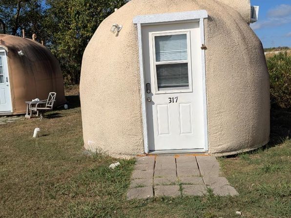 317 Dome Park Pl