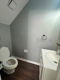 11253 Windsor Place Cir — Photo 5