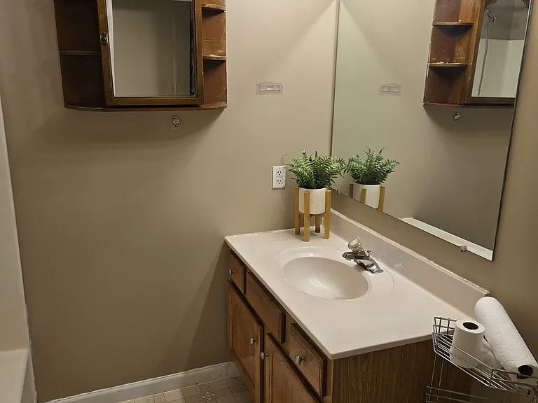 55 Stonecrop Ln — Photo 25