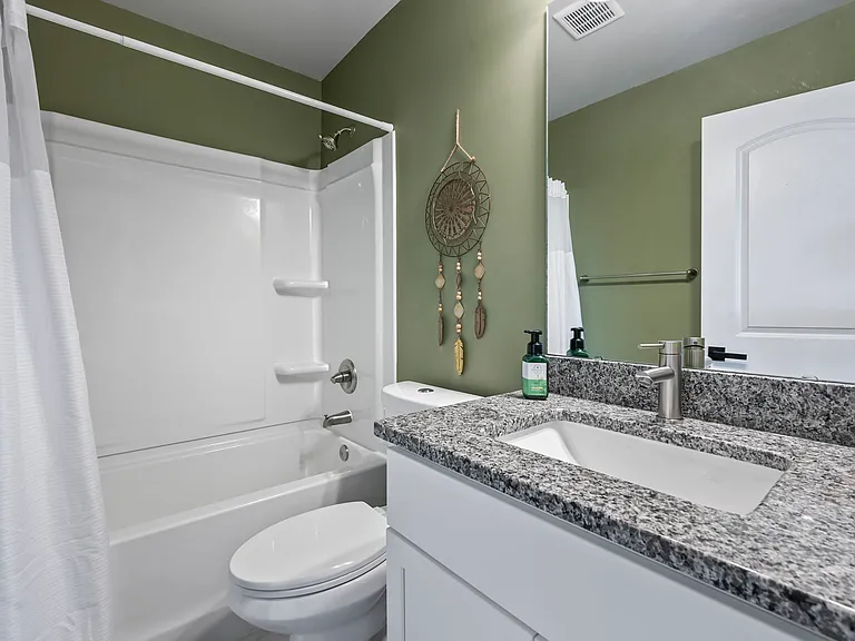 829 Moen Pl — Photo 20
