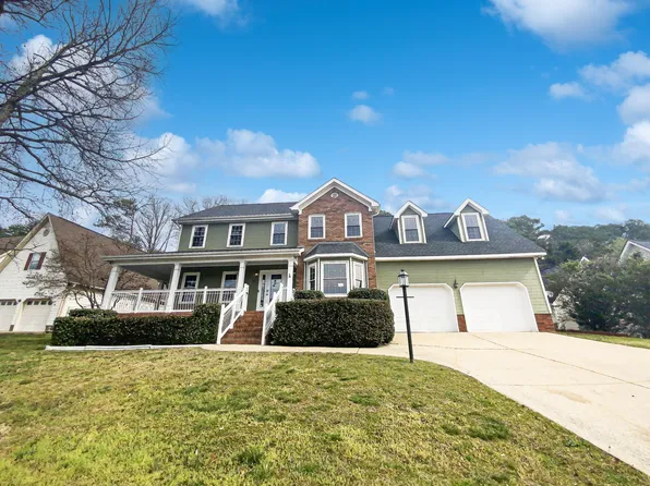 89 Autumn Dr, Ringgold, GA 30736