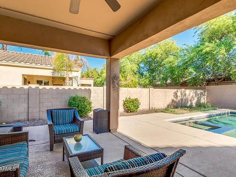 2037 W Periwinkle Way — Photo 41
