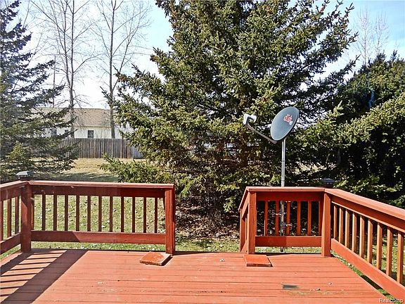 3rd image of 5228 Country Wood Ln