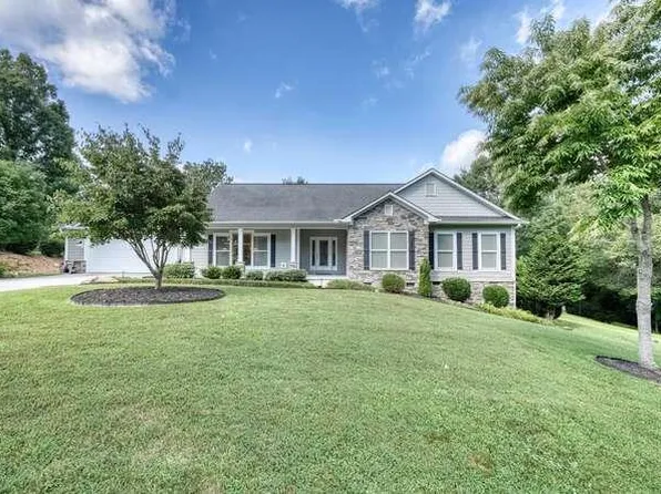 572 Owen Vis, Blairsville, GA 30512