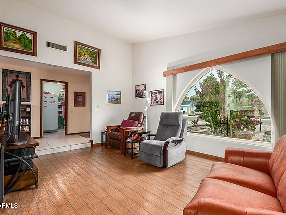 4th image of 5034 W HARMONT Drive