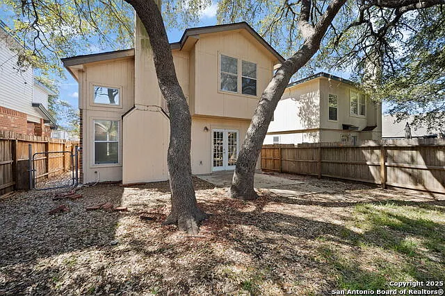 9311 Gillcross Way — Photo 24