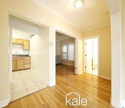 1st image of 7141 S Bennett Ave APT 3S