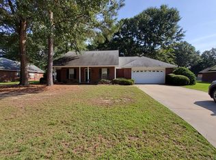 3635 Oleander Dr, Sumter, SC 29154