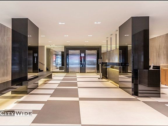 5th image of 96 5th Ave APT 16G