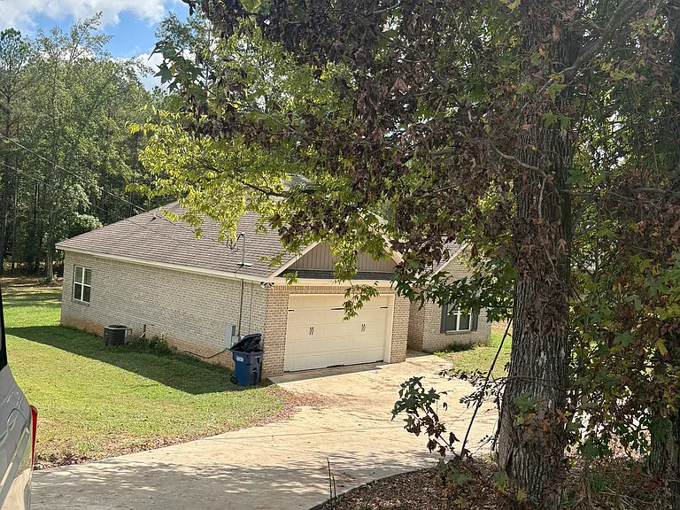 14285 State Highway 51 — Photo 5