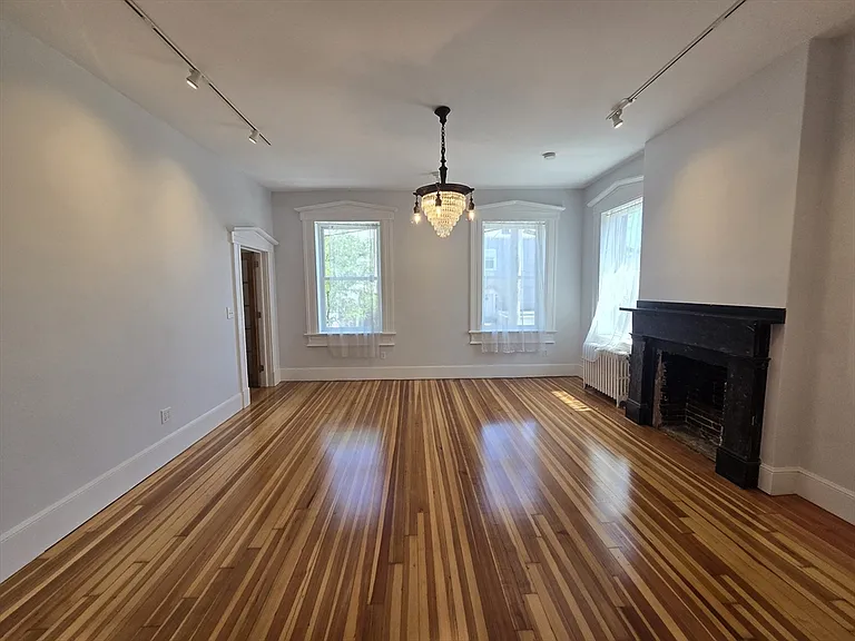 116 Winnisimmet St #1 — Photo 22