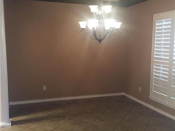 3rd image of 4226 Adrianna Dr