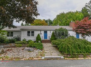 367 Summit St, Portland, ME 04103