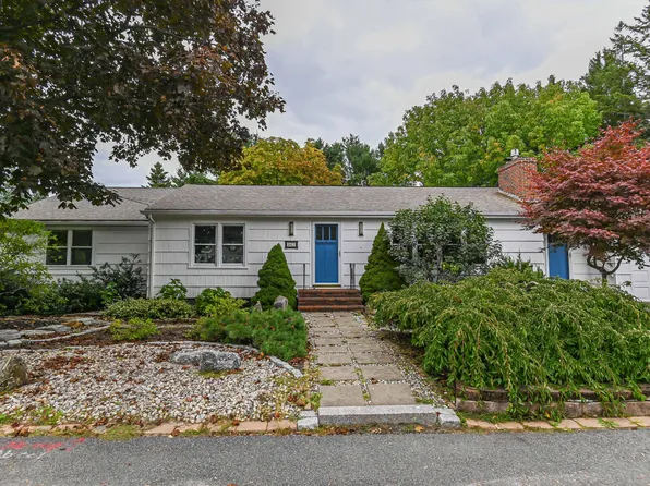 367 Summit Street, Portland, ME 04103