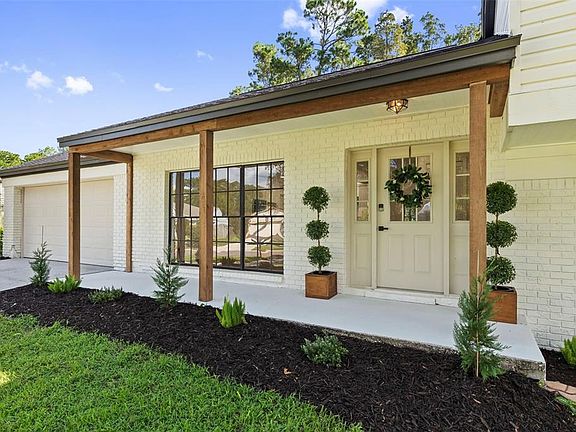 3rd image of 3720 MURRAY DALE DRIVE