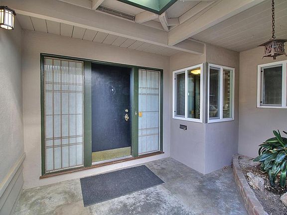 3rd image of 2332 Gunar Dr
