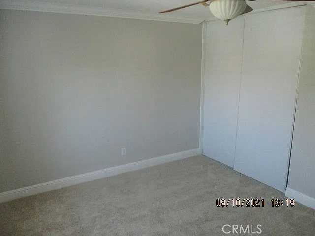 32059 Meadow Wood Ln — Photo 45