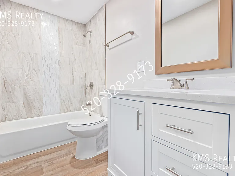 4213 S Lundy Ave — Photo 18