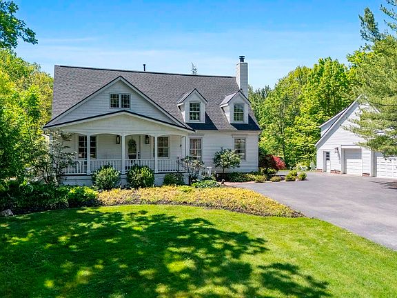 2nd image of 7399 Pettibone Rd