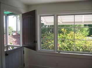 524 Cypress Dr, Laguna Beach, CA 92651