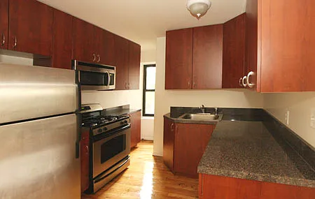 204-06 43rd Ave #1A — Photo 1