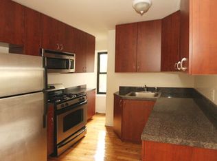 20406 43rd Ave #1A, Bayside, NY 11361