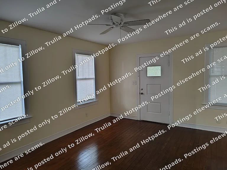 4006 W Kensington Ave — Photo 6
