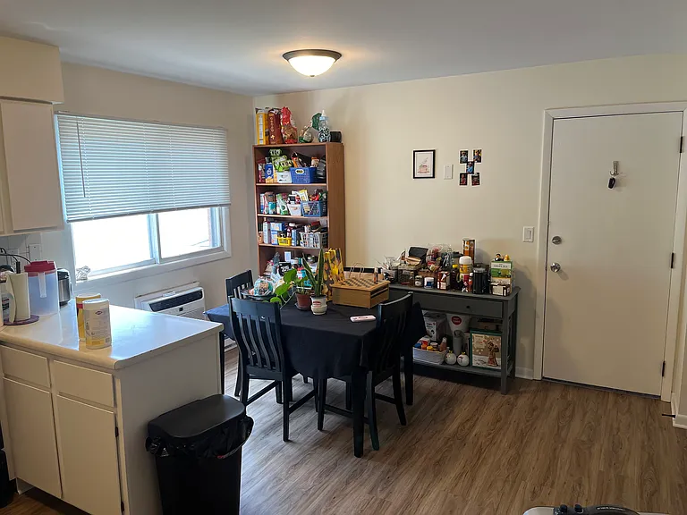 410 Fair St #4 — Photo 11