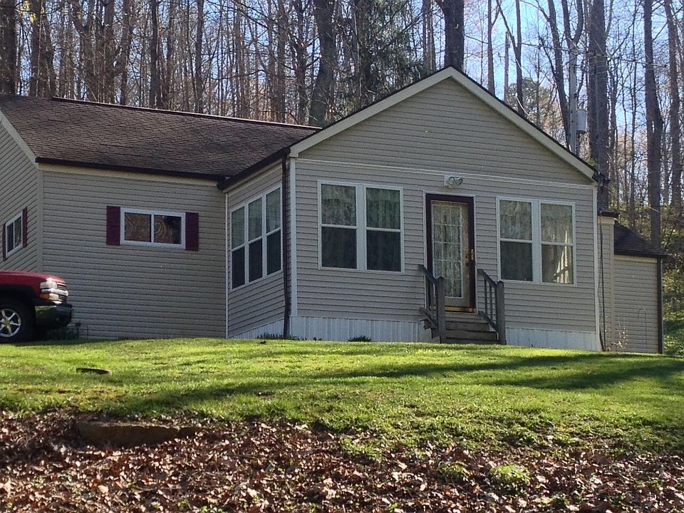 New Sunroom w insulated doir