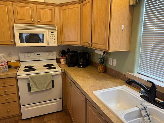 4th image of 10442 N Frontage Rd #436