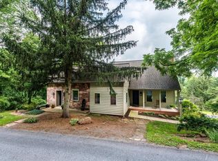 700 Sportsman Rd, Denver, PA 17517