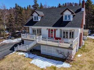 142 Tucker's Hill Road, Portugal Cove-St. Philips, NL A1M1N3